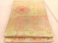 2026年最新】西陣 まいづる 袋帯の人気アイテム - メルカリ