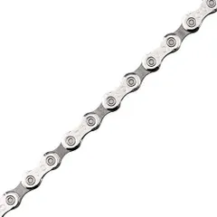 2025年最新】Campagnolo カンパニョーロ VELOCEの人気アイテム - メルカリ