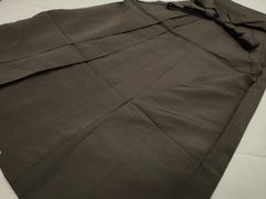 Item thumbnail for item 59be8ae3-0a76-4619-9d4e-3e21b2eb2e64