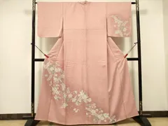 2025年最新】たたき染め 訪問着の人気アイテム - メルカリ