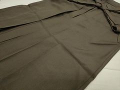 Item thumbnail for item ac810a30-d85d-4a7f-bd2f-1122019af41d