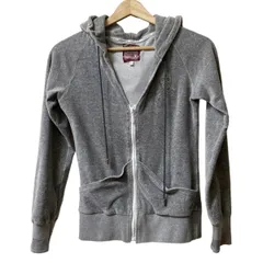 2025年最新】MARK&LONA レディース パーカーの人気アイテム - メルカリ