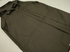 Item thumbnail for item 0a34a3a8-eec6-4a75-86bb-fd282a3bc333