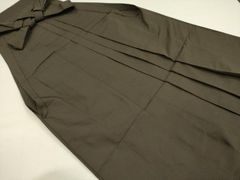 Item thumbnail for item cfd1e0c3-2678-4649-89ff-5a5b6ede3bed