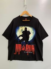 Production I.G × GEEKS RULE 人狼 新品未開封 - メルカリ