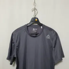 B97 リーボック メンズ 半袖Tシャツ 2XL