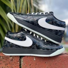 NIKE KYRIE 7 EP 'FLAME' ナイキ カイリー 7 フレイム 【MEN'S