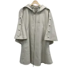 2025年最新】Rene レディース ジャケット・アウター その他の人気