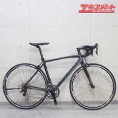 2025年最新】giant tcr 0の人気アイテム - メルカリ