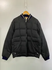 2025年最新】stussy outdoorの人気アイテム - メルカリ