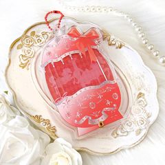 Item thumbnail for item 87fb77af-e80b-4b97-9a68-c78af9f32369