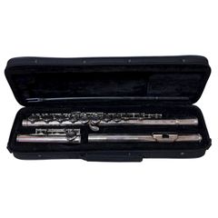 Item thumbnail for item d7682532-1310-49a2-9cc7-0a027eb23ef1