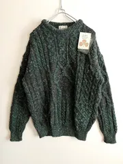 2026年最新】carraig donnの人気アイテム - メルカリ