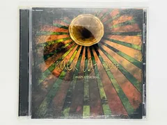 CD Black Cat Zoot / Main Attraction / ロカビリー JUMP071 Y19