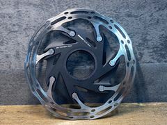 IU689 シマノ SHIMANO アルテグラ ULTEGRA RD-R8050 GS Di2 リア