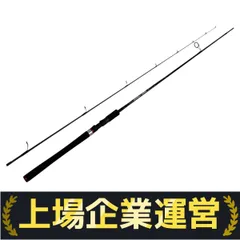 2025年最新】ネオンナイト アピアの人気アイテム - メルカリ