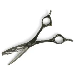 TOGINON QUEENスターType-R（セニング18%） TOGINON QUEENスターType-R新型（セニング18%） TOGINON QUEENスター