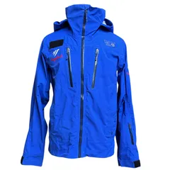 2026年最新】マウンテンハードウェア スノーボードの人気アイテム