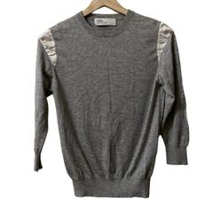 Item thumbnail for item b903ff43-4019-4862-8b82-c17a937f4ff8