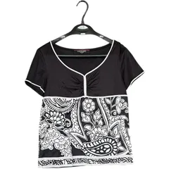 2025年最新】レオナール トップスの人気アイテム - メルカリ