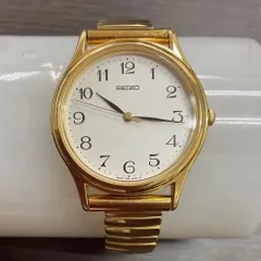 2025年最新】seiko ジャンクの人気アイテム - メルカリ
