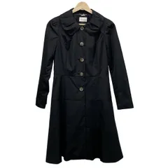 2025年最新】ハロッズ コートの人気アイテム - メルカリ