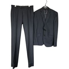 Item thumbnail for item b2deb2f5-e6ac-4f93-a202-450e3de98c4a