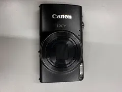 2025年最新】canon ixy650の人気アイテム - メルカリ