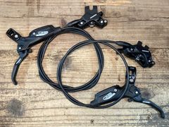 IU689 シマノ SHIMANO アルテグラ ULTEGRA RD-R8050 GS Di2 リア