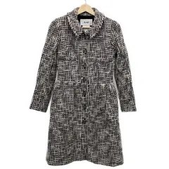 2025年最新】ルネ ツイード ジャケットの人気アイテム - メルカリ