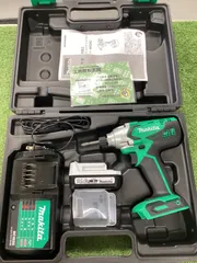 2025年最新】makita 14.4v バッテリーのみの人気アイテム - メルカリ 