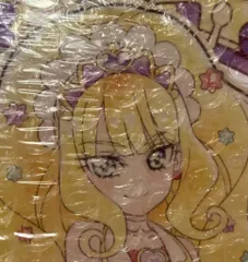 2025年最新】キュアフィナーレ アクリルボードの人気アイテム - メルカリ