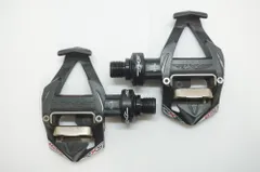 2025年最新】TIME タイム RXSの人気アイテム - メルカリ