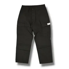 2025年最新】sequel bduの人気アイテム - メルカリ