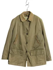 2025年最新】duxbak ハンティングジャケットの人気アイテム - メルカリ 2025年最新】duxbak ハンティングジャケットの人気アイテム - メルカリ