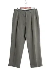 2025年最新】ウィップコードパンツの人気アイテム - メルカリ