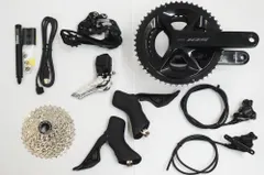 2025年最新】コンポ 105セットの人気アイテム - メルカリ