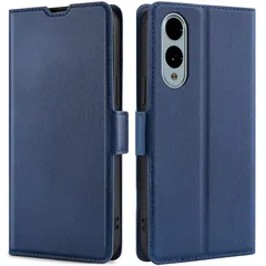 2026年最新】NWFの人気アイテム - メルカリ