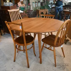 2025年最新】バタフライテーブル アーコールの人気アイテム - メルカリ