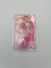 2025年最新】プリキュア アクリルスタンド 20周年の人気アイテム