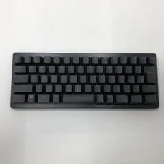 2025年最新】Razer Huntsman V3 Pro Miniの人気アイテム - メルカリ