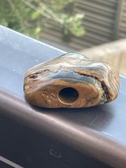 Item thumbnail for item 5c6b1fb7-32a8-4835-b1eb-3321d26c6c60