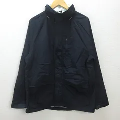 2025年最新】LACOSTE ナイロンジャケットの人気アイテム - メルカリ