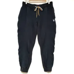 2025年最新】ポールスミス パンツの人気アイテム - メルカリ