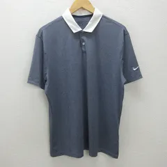 2025年最新】nike golf 90sの人気アイテム - メルカリ