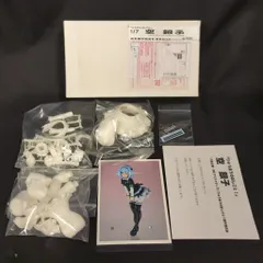 2025年最新】rampage ghostの人気アイテム - メルカリ