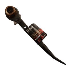 Item thumbnail for item db5e9ee9-fcae-4a5b-a056-a707f2401c64