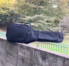 GIGBAG ギグバッグ Firebird ファイヤーバード用 ギグバッグ - メルカリ