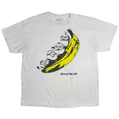 Not dyed venon heart tee tシャツ punkandyo - メルカリ