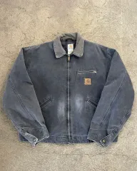 2025年最新】carhartt j97 ptlの人気アイテム - メルカリ